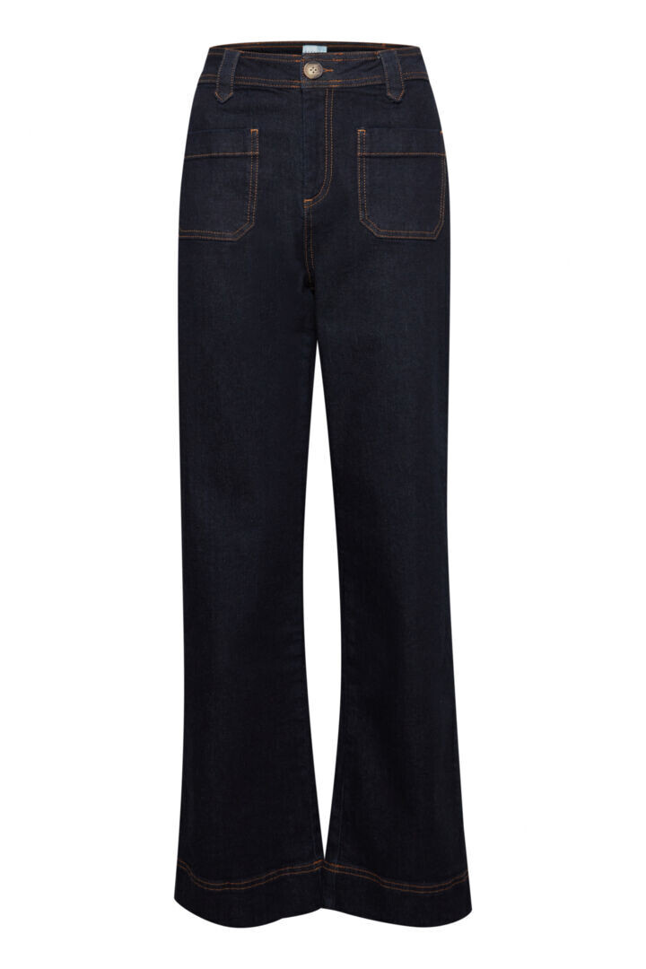 IREloi Jeans Atelier Reve