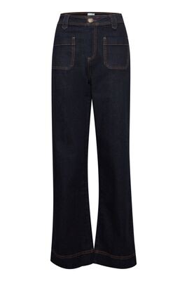 IREloi Jeans Atelier Reve IREloi Jeans Atelier Reve