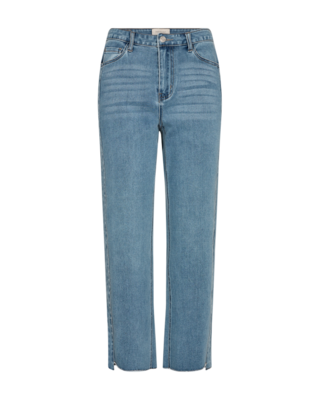FQHarla jeans Freequent