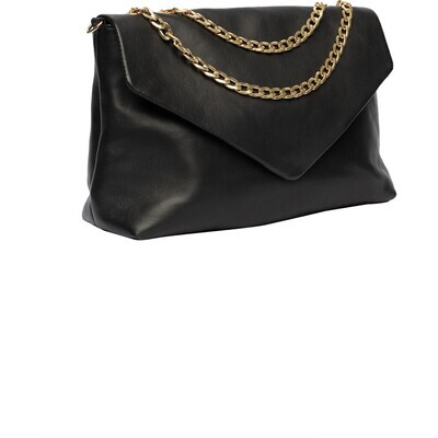 Estelle big Black Redesigned Estelle big Black Redesigned