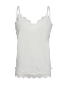 FQBicco top off white Freequent