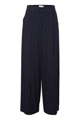 IRFarah pants Atelier Reve IRFarah pants Atelier Reve
