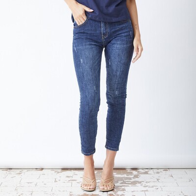 Dafia jeans All Week