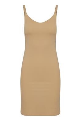 IASiv underdress tan Ichi