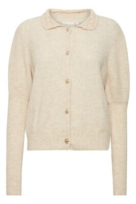 IRDarel cardigan knit Atelier Reve IRDarel cardigan knit Atelier Reve