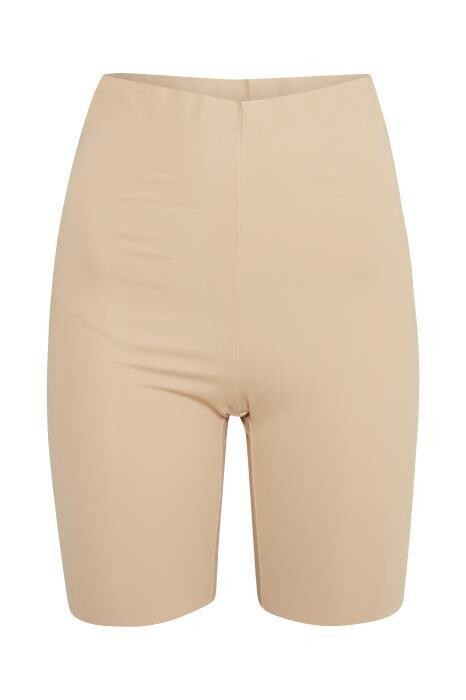 IASiv shorts Tan Ichi