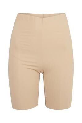 IASiv shorts Tan Ichi