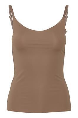 IAsiv singlet Pecan Pie Ichi