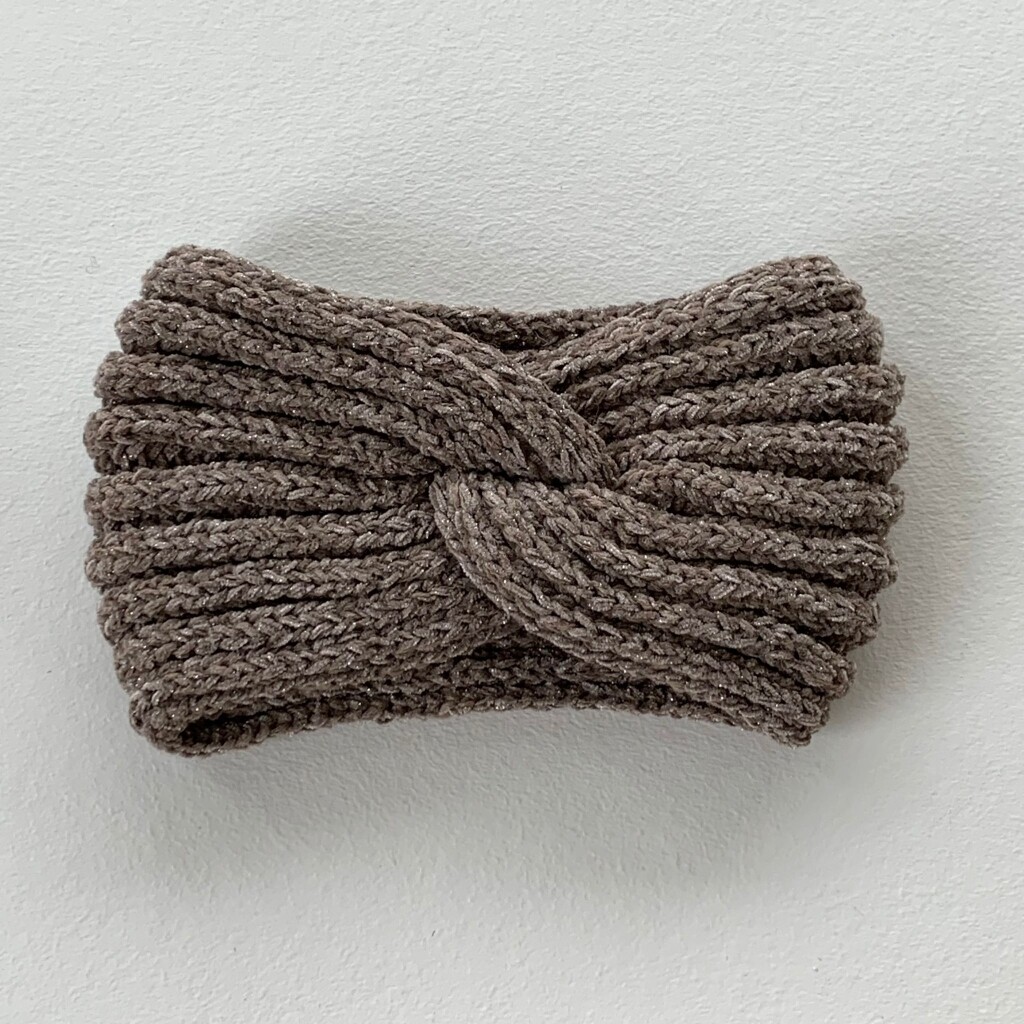 Pandebånd sand ThreeM