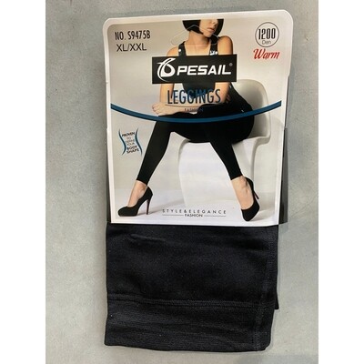 Termo leggings Vanting