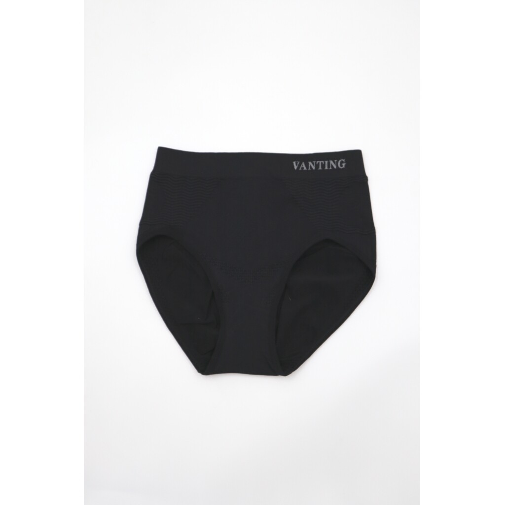 Panti stram ind 3 pak Vanting