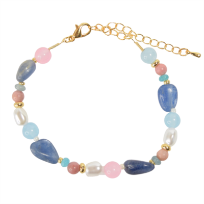 Armbånd Zefina