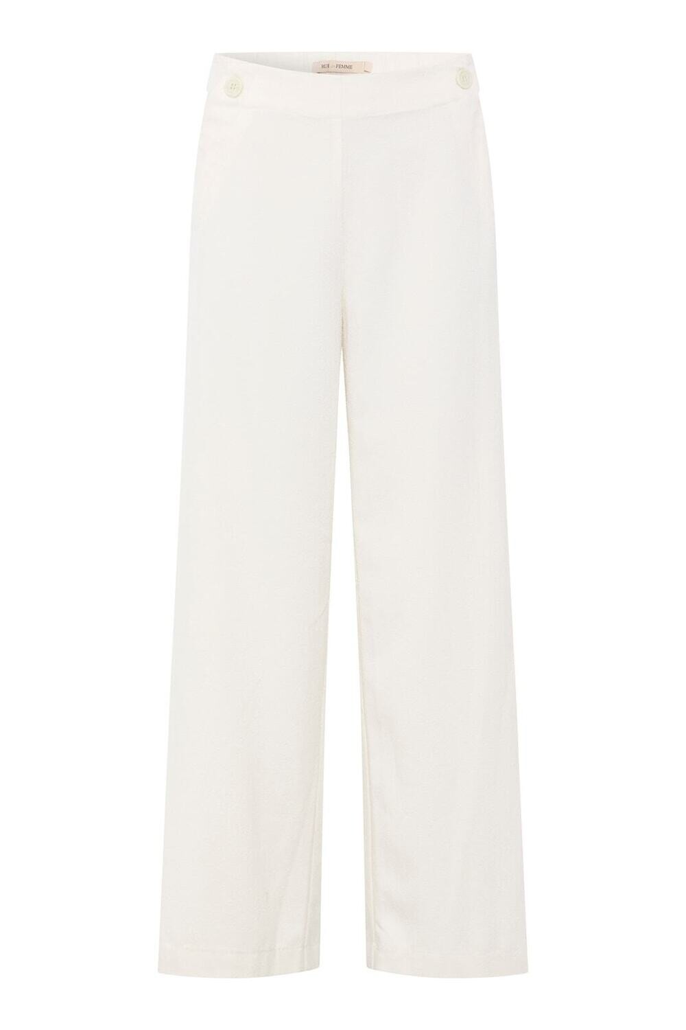 RDFFlavia Pants Rue de Femme