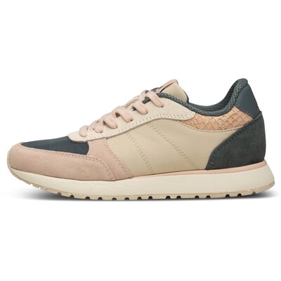 Ronja Ivory Woden Ronja Ivory Woden