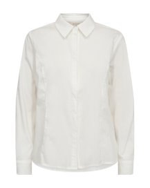 FQOriana shirt Freequent