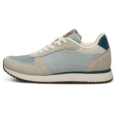 Ronja Ice blue Woden Ronja Ice blue Woden