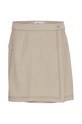 IHRamla skirt Ichi IHRamla skirt Ichi