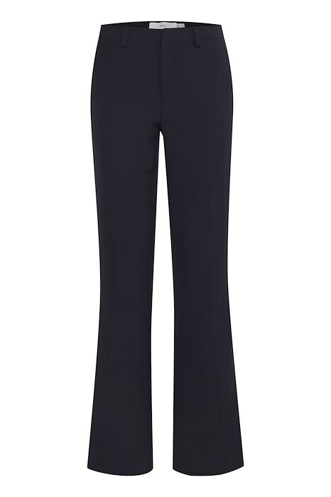 IHLexi cropped m/bootcut pants  Ichi