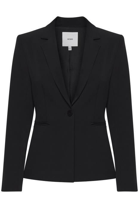 IHLexi blazer black Ichi