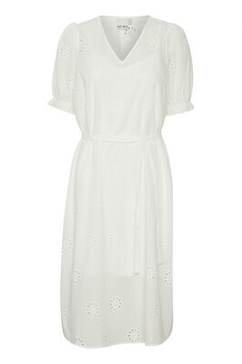IHUlrica dress Ichi IHUlrica dress Ichi