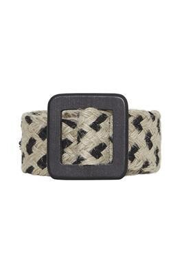 IaNauja belt Ichi IaNauja belt Ichi