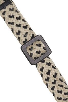 IaNauja belt Ichi