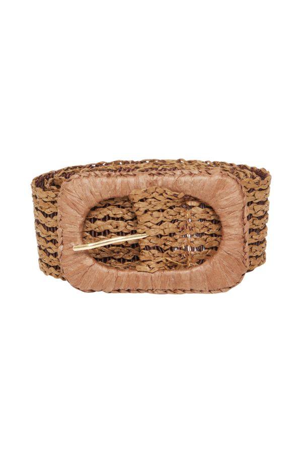 IAbetissa belt Ichi