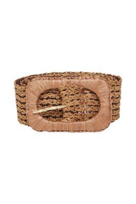 IAbetissa belt Ichi IAbetissa belt Ichi