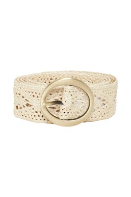 IAFleenie belt Ichi IAFleenie belt Ichi