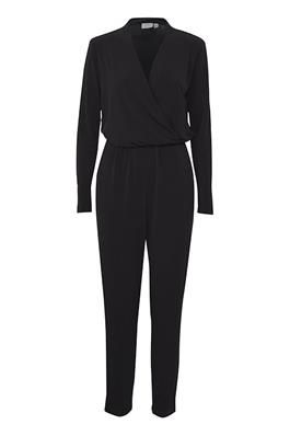 IHLima jumpsuit Ichi IHLima jumpsuit Ichi