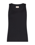 FQHi Top (Black) Freequent