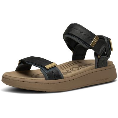 Line sandal Storm Woden Line sandal Storm Woden