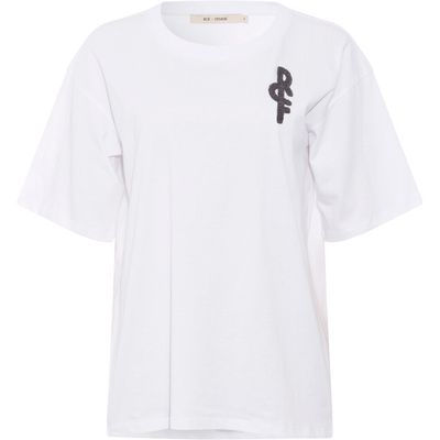 Nisha T shirt Rue de femme