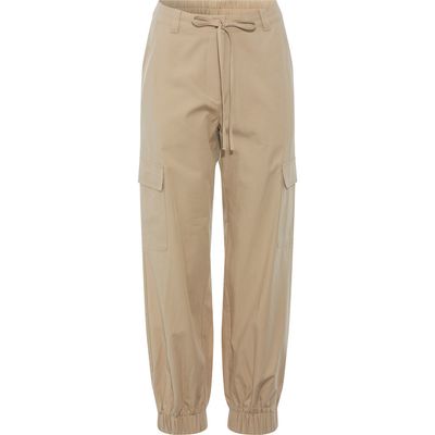 Liora Pants Rue de femme Liora Pants Rue de femme
