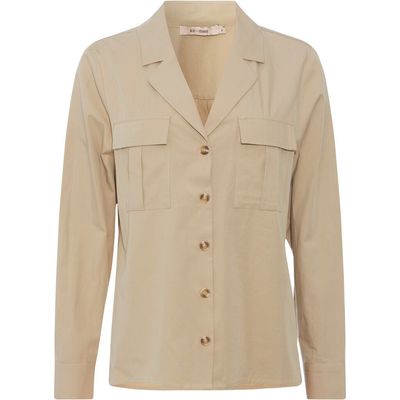 RdFNoemi shirt Rue de femme