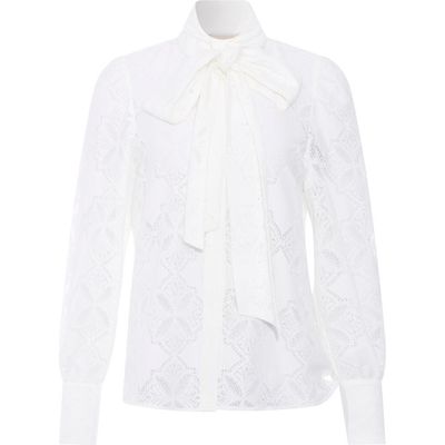 RdFMargot Shirt Rue De Femme RdFMargot Shirt Rue De Femme