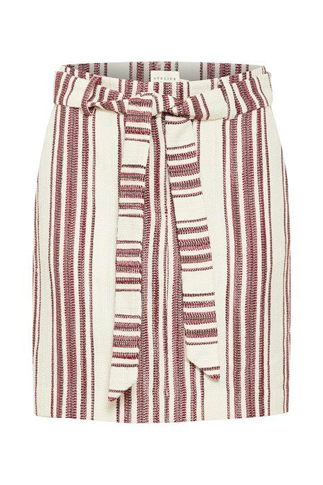 IRAbelle skirt Atelier Reve