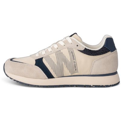 Ronja Runner woden Ronja Runner woden