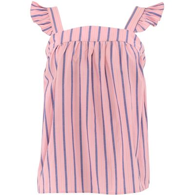 Lulu top Continue Lulu top Continue