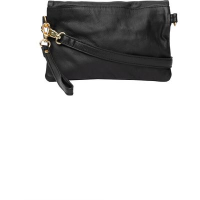 Genesis urban Redesigned Genesis urban Redesigned