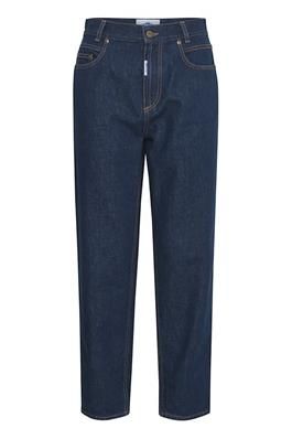 Bapaolo Jeans Regular Ball Bapaolo Jeans Regular Ball