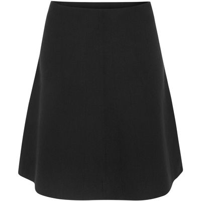 SRHenrietta short skirt Soft Rebels