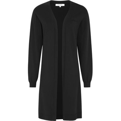 SREpira long Cardigan Soft Rebels SREpira long Cardigan Soft Rebels