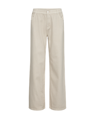 FQCilla denim pants Freequent FQCilla denim pants Freequent