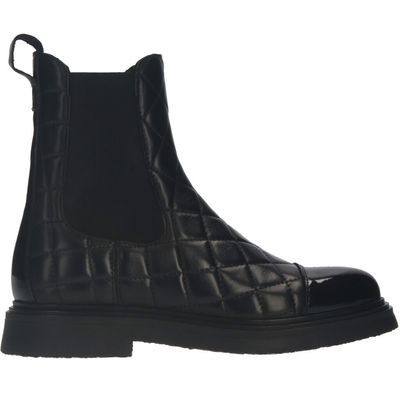Rosa boots Pavement Rosa boots Pavement