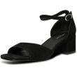 Anni Sandal Shoe The Bear