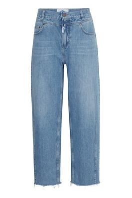 Bacammeo Jeans loose fit Ball Bacammeo Jeans loose fit Ball