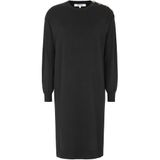 SREpira dress knit black Soft Rebels