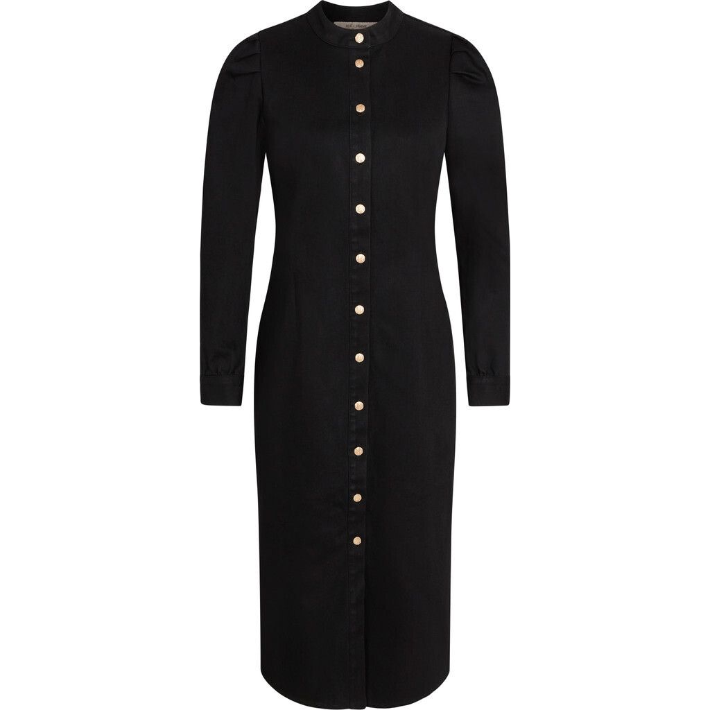 New Karoline Dress Rue de Femme New Karoline Dress Rue de Femme