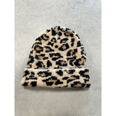 Hue Dark Animal Vanting Hue Dark Animal Vanting